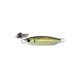 Duo PNA0488 Drag Metal Cast Slow 30 gr Real Aji Rapala