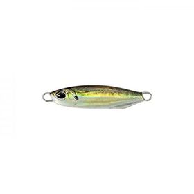 Duo PNA0488 Drag Metal Cast Slow 30 gr Real Aji Rapala