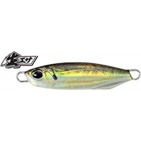 Duo PNA0488 Drag Metal Cast Slow 30 gr Real Aji Rapala