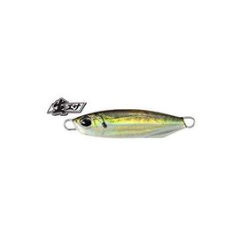 Duo PNA0488 Drag Metal Cast Slow 30 gr Real Aji Rapala