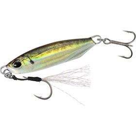 Duo PNA0488 Drag Metal Cast Slow 30 gr Real Aji Rapala
