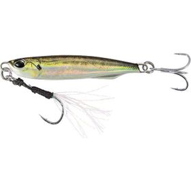 Duo PNA0488 Drag Metal Cast Slow 30 gr Real Aji Rapala