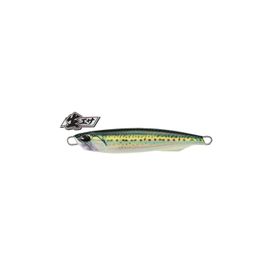 Duo PNA0489 Drag Metal Cast Slim 40 gr Real Mackerel Rapala