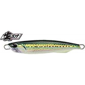 Duo PNA0489 Drag Metal Cast Slim 40 gr Real Mackerel Rapala