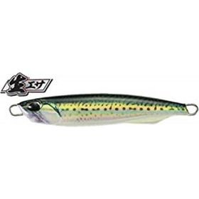Duo PNA0489 Drag Metal Cast Slim 40 gr Real Mackerel Rapala