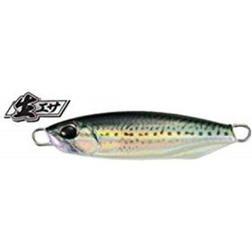 Duo PNA0489 Drag Metal Cast Slim 40 gr Real Mackerel Rapala