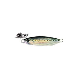Duo PNA0489 Drag Metal Cast Slim 40 gr Real Mackerel Rapala