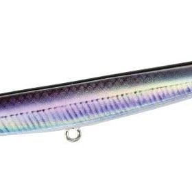 Duo PNA0842 Press Bait Metal Kamuy Z35 Real Anchovy Rapala