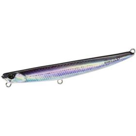 Duo PNA0842 Press Bait Metal Kamuy Z35 Real Anchovy Rapala