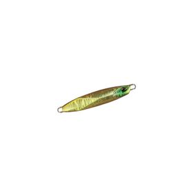 Duo PPA0510 Drag Metal Force Jig 80 gr Squid Glow Rapala
