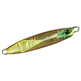 Duo PPA0510 Drag Metal Force Jig 80 gr Squid Glow Rapala