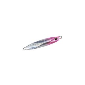 Duo PPA0523 Drag Metal Force 150 gr Pink Head Silver Rapala
