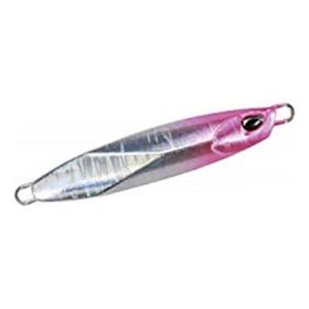 Duo PPA0523 Drag Metal Force 150 gr Pink Head Silver Rapala