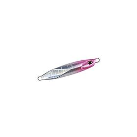Duo PPA0523 Drag Metal Force 150 gr Pink Head Silver Rapala