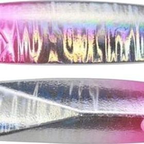 Duo PPA0523 Drag Metal Force 150 gr Pink Head Silver Rapala