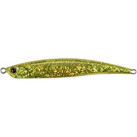 Duo Press Bait 85 GOA0245 Gold Rush Suni Balık Yemi