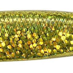 Duo Press Bait 85 GOA0245 Gold Rush Suni Balık Yemi