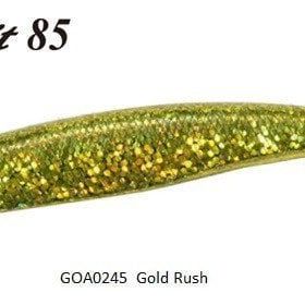 Duo Press Bait 85 GOA0245 Gold Rush Suni Balık Yemi