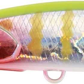 Duo Realis Fangbait 80DR ADA3305 Fang Gill Suni Yem