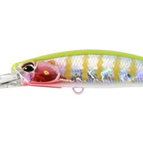 Duo Realis Fangbait 80DR ADA3305 Fang Gill Suni Yem