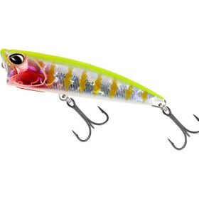 Duo Realis Fangbait 80DR ADA3305 Fang Gill Suni Yem