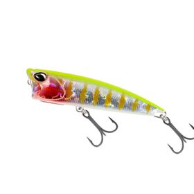Duo Realis Fangbait 80DR ADA3305 Fang Gill Suni Yem