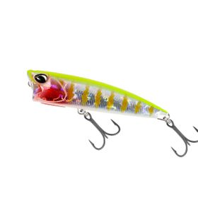 Duo Realis Fangbait 80DR ADA3305 Fang Gill Suni Yem