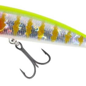 Duo Realis Fangbait 80DR ADA3305 Fang Gill Suni Yem