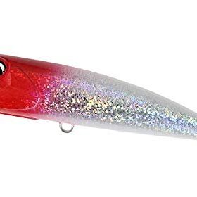 Duo Realis Fangpop Suni Yem
