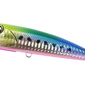 Duo Realis Fangpop Suni Yem