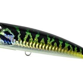 Duo Realis Fangpop Suni Yem