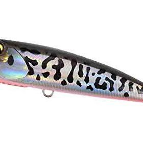 Duo Realis Fangpop Suni Yem