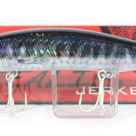 Duo Realis Jerkbait 120f Ada 3058 Prism Gill