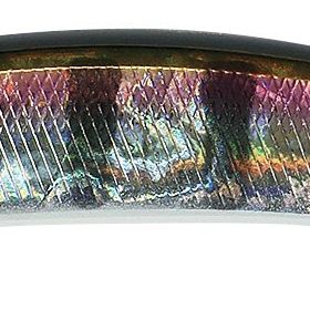 Duo Realis Jerkbait 120f Ada 3058 Prism Gill