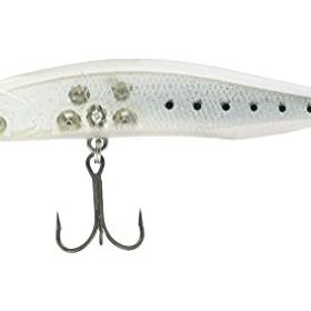 Duo Realis Jerkbait 120f Ada 3058 Prism Gill