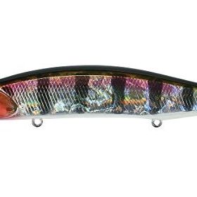Duo Realis Jerkbait 120f Ada 3058 Prism Gill