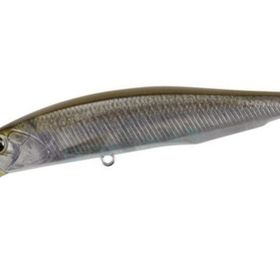 Duo Realis Jerkbait 120f Ada 3058 Prism Gill