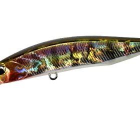Duo Realis Jerkbait 120f Ada 3058 Prism Gill