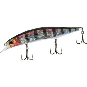 Duo Realis Jerkbait 120f Ada 3058 Prism Gill