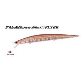 Duo Realis Jerkbait 120SP ACC0815 Triglia Suni Yem