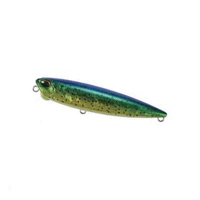 Duo Realis Jerkbait 120SP ADA0150 Dorado Hd Suni Yem