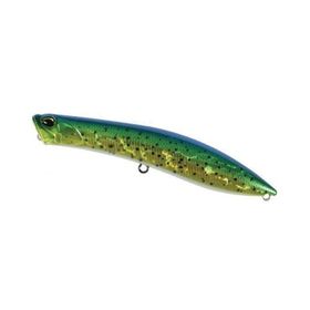 Duo Realis Jerkbait 120SP ADA0150 Dorado Hd Suni Yem