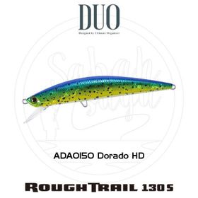 Duo Realis Jerkbait 120SP ADA0150 Dorado Hd Suni Yem