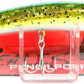 Duo Realis Jerkbait 120SP ADA0150 Dorado Hd Suni Yem