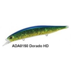 Duo Realis Jerkbait 120SP ADA0150 Dorado Hd Suni Yem