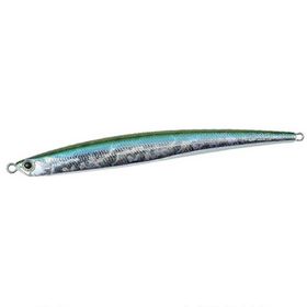 Duo Realis Jerkbait 120SP AHA0014 Katakuchi Suni Yem