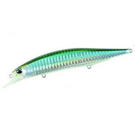 Duo Realis Jerkbait 120SP AHA0014 Katakuchi Suni Yem