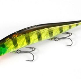Duo Realis Jerkbait 120SP AJA3055 Chart Gill Halo Suni Yem