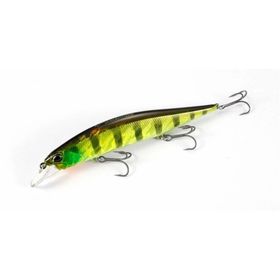 Duo Realis Jerkbait 120SP AJA3055 Chart Gill Halo Suni Yem