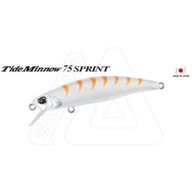 Duo Realis Jerkbait 120SP ASI0106 Gigo Suni Yem